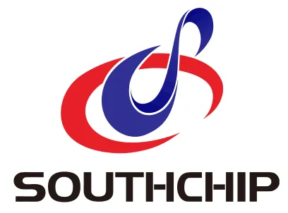 southchip